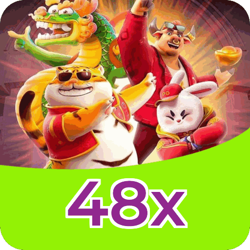 Equipe Editorial 48x